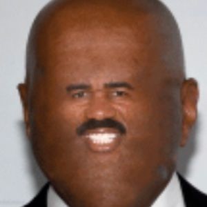 Meet your Posher, Dylan